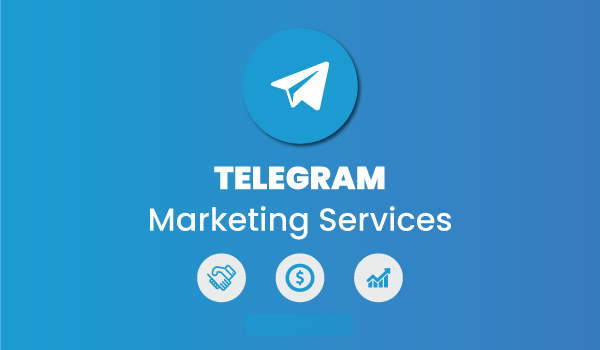 telegram-marketing-service